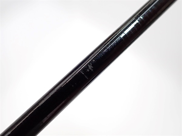 １７トーナメント磯ＡＧＳ１７５ー５０